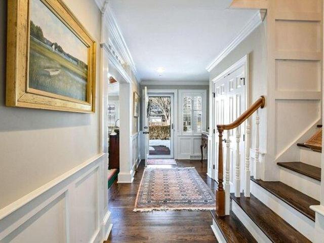 Condo for sale in Barnstable, Massachusetts