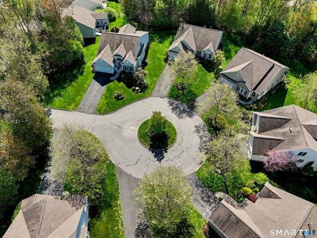 Condo for sale in Oxford, Connecticut