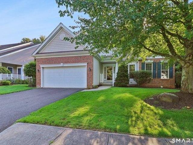 Condo for sale in Village at Oxford Greens, Oxford