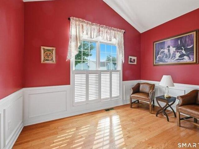 Condo for sale in Village at Oxford Greens, Oxford
