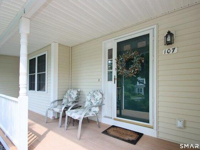 Condo for sale in Oxford, Naugatuck Valley Planning Region