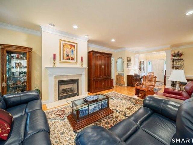 Condo for sale in Village at Oxford Greens, Oxford