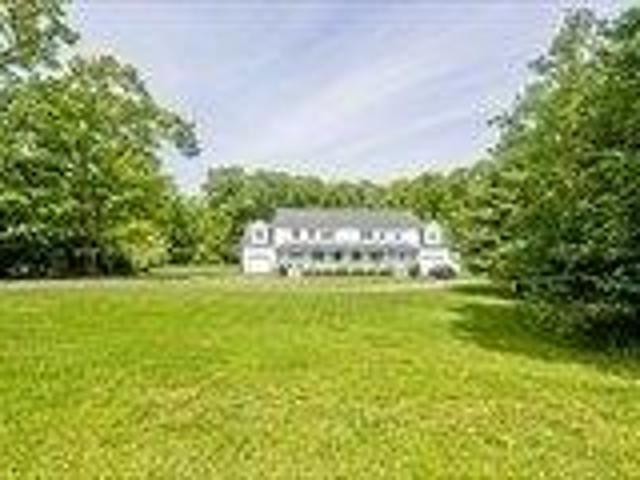 Condo for sale in North Oxford, Massachusetts