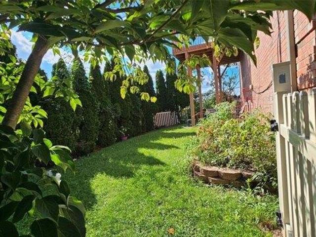 Condo for sale in Palisades Park, Bergen County
