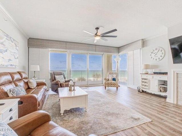 Condo for sale in Panama City, Florida