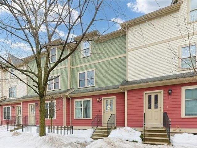 Condo for sale in Pawtucket, Providence County