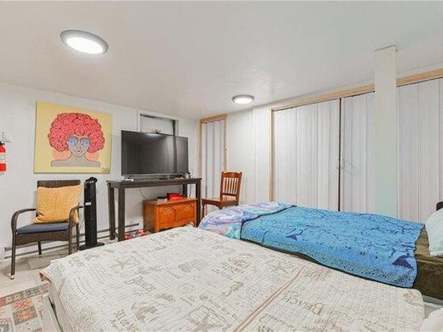 Condo for sale in Pawtucket, Providence County
