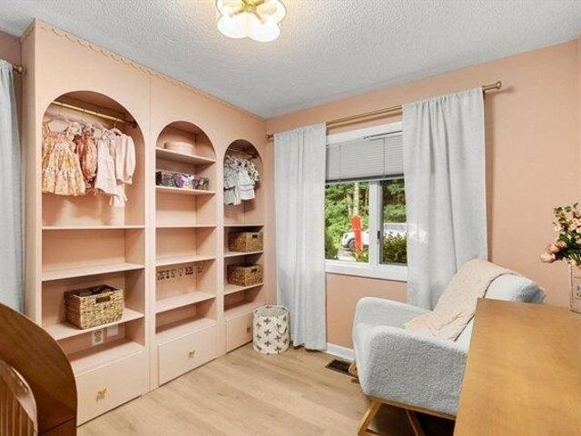 Condo for sale in Peabody, Massachusetts