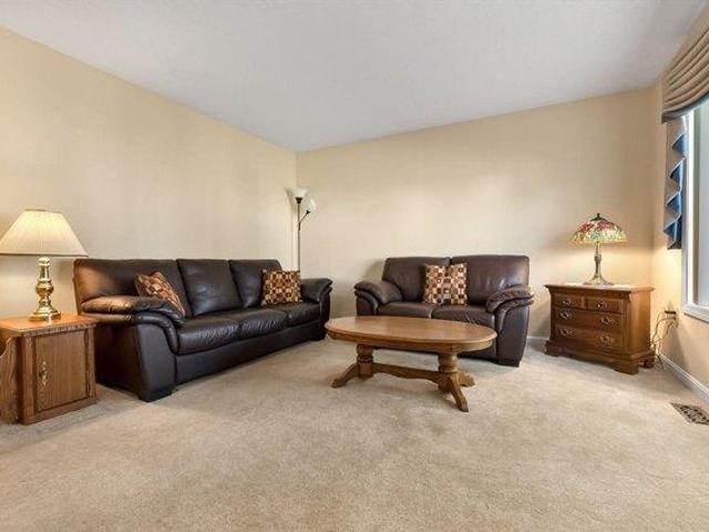 Condo for sale in Peabody, Massachusetts
