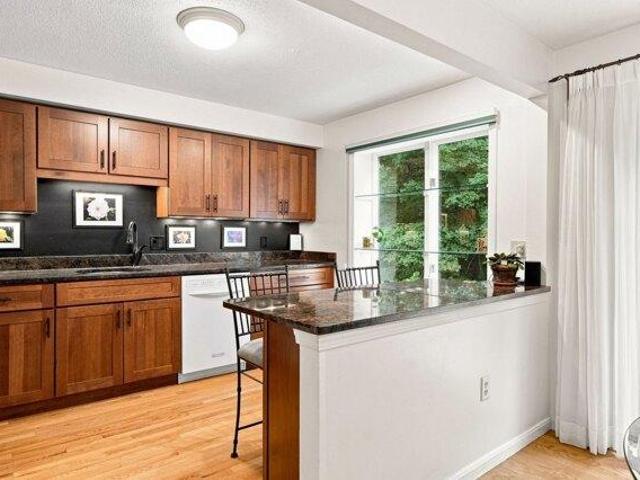 Condo for sale in Peabody, Massachusetts