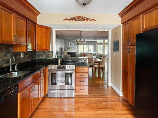 Condo for sale in Peabody, Essex County