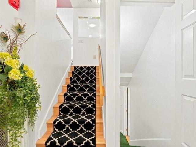 Condo for sale in West Peabody, Peabody