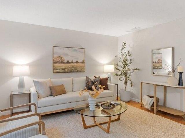 Condo for sale in Peabody, Essex County