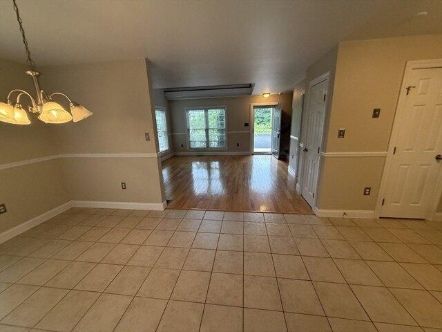 Condo for sale in Pembroke, Massachusetts