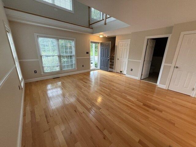 Condo for sale in Pembroke, Massachusetts