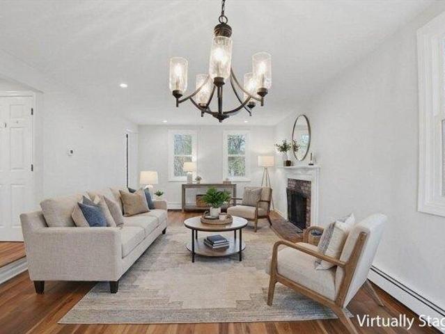 Condo for sale in Pembroke, Massachusetts
