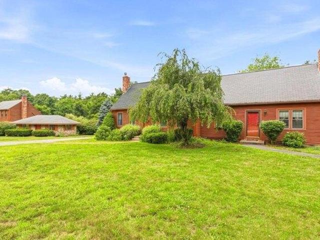 Condo for sale in Pembroke, Plymouth County