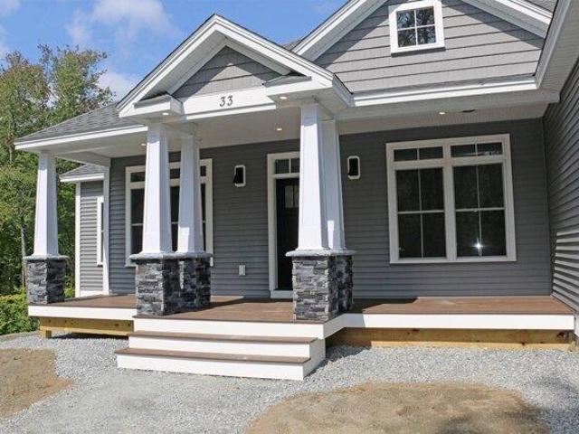 Condo for sale in New Hampshire