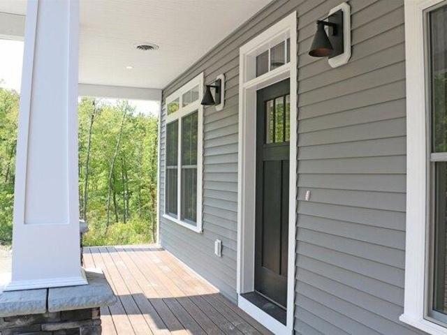 Condo for sale in New Hampshire