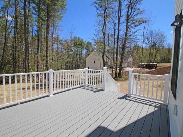 Condo for sale in Meadow View, Pembroke