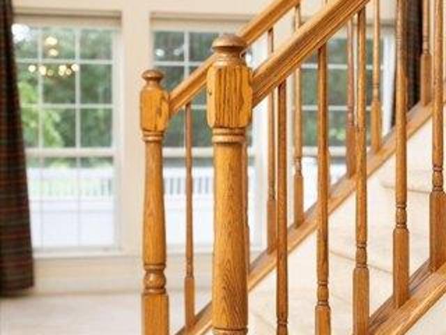 Condo for sale in Skillman, New Jersey