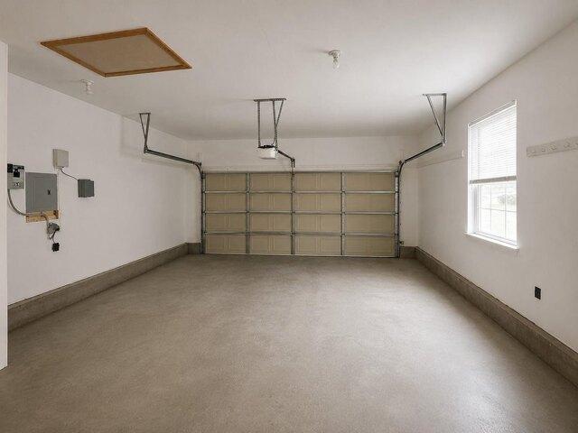 Condo for sale in Skillman, New Jersey