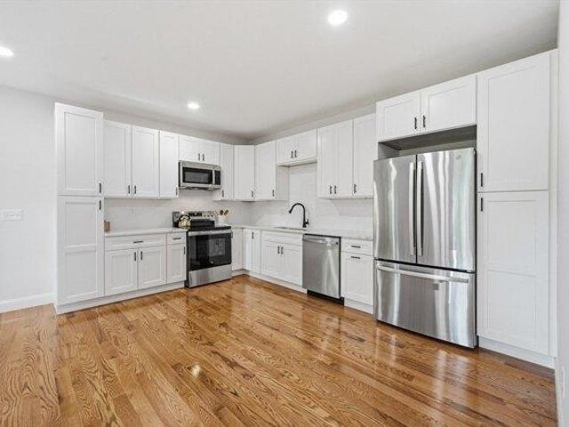 Condo for sale in Pepperell, Massachusetts