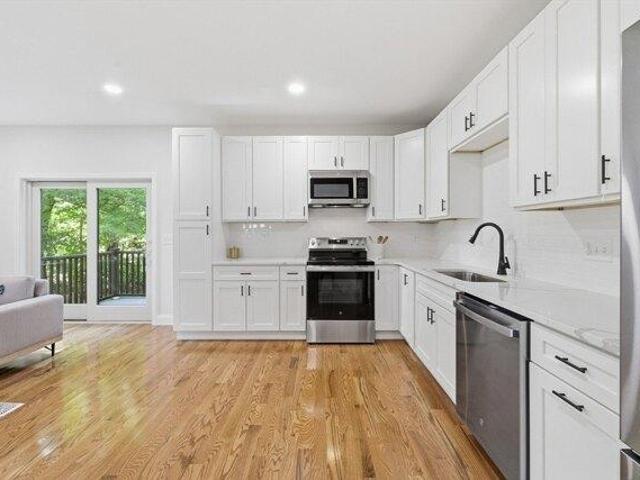 Condo for sale in Pepperell, Massachusetts