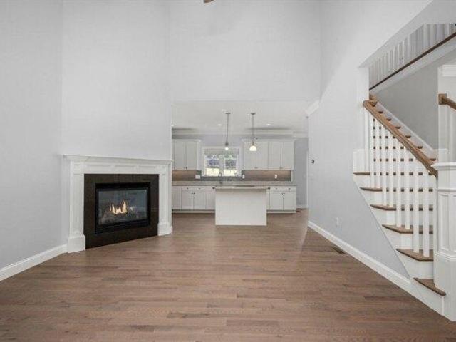 Condo for sale in Pepperell, Massachusetts