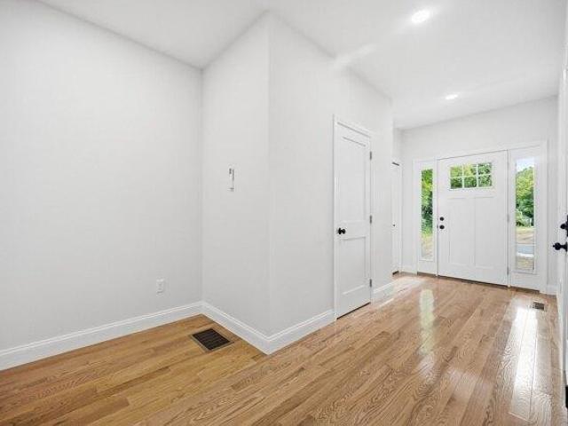 Condo for sale in Four Corners, Pepperell