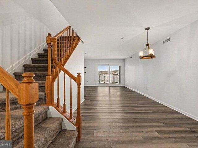 Condo for sale in Cecil, Maryland