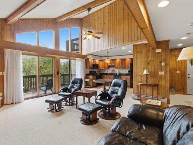 Condo for sale in Bennington, Vermont