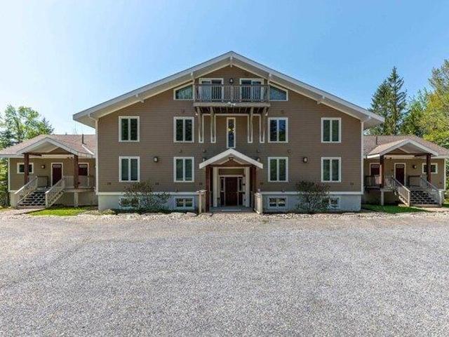 Condo for sale in Bennington, Vermont