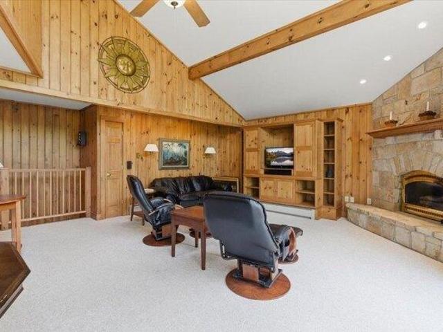 Condo for sale in Bennington, Vermont