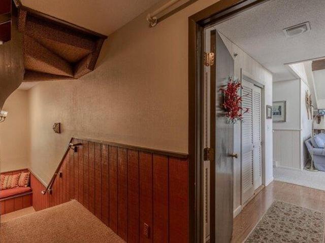 Condo for sale in Bennington, Vermont
