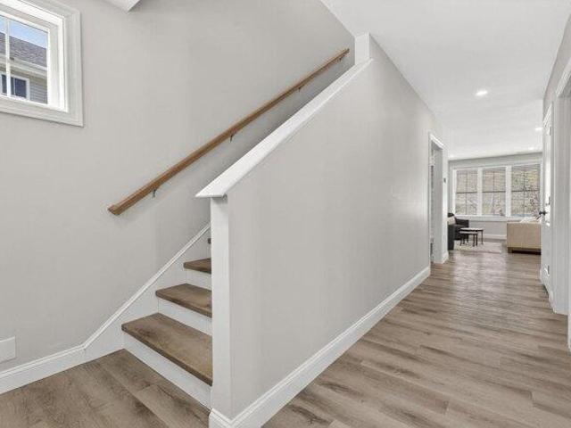 Condo for sale in New Hampshire