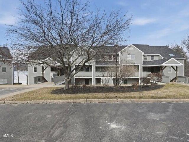 Condo for sale in Berkshire, Massachusetts