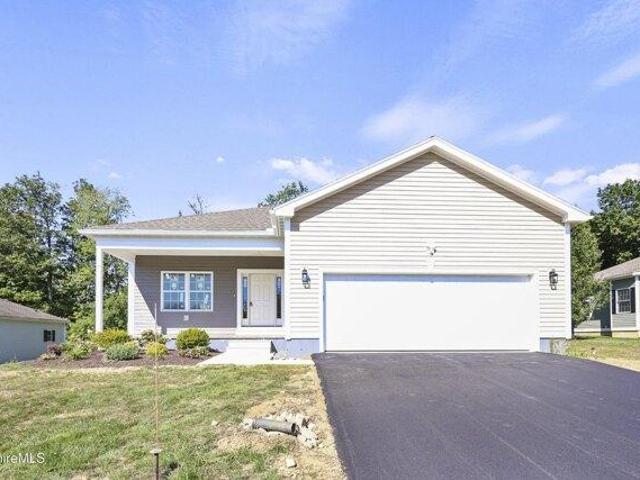 Condo for sale in Berkshire, Massachusetts