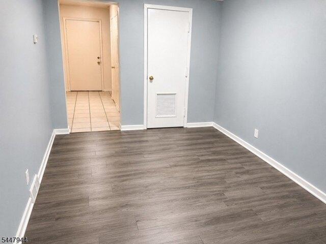 Condo for sale in Plainfield, New Jersey