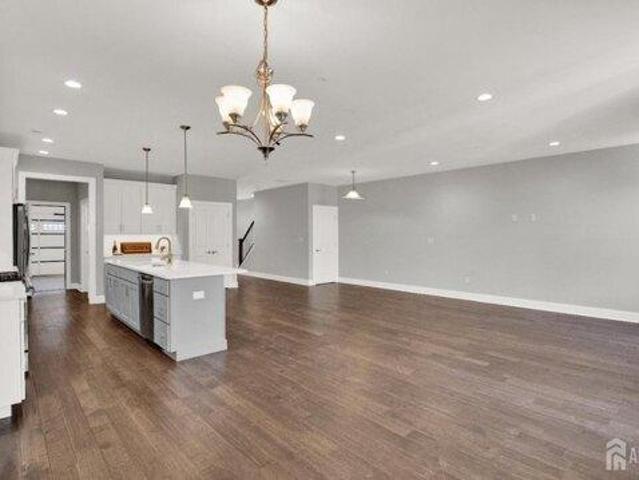 Condo for sale in Plainsboro, New Jersey
