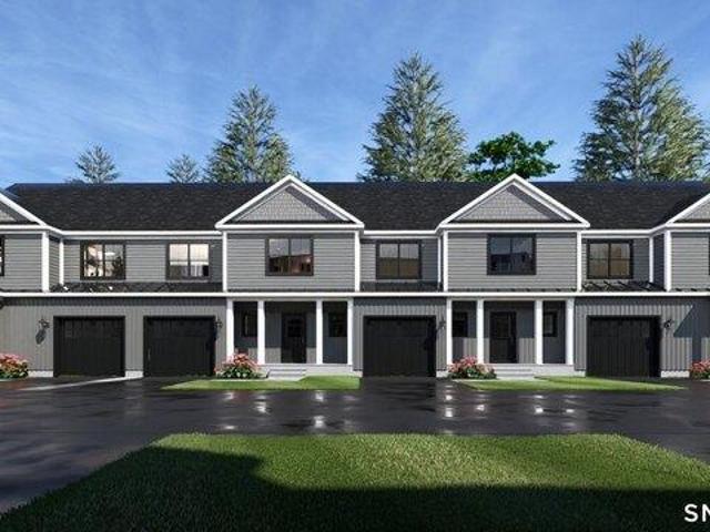 Condo for sale in Plainville, Connecticut