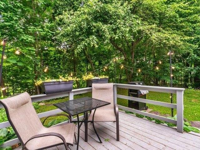 Condo for sale in Plainville, Massachusetts