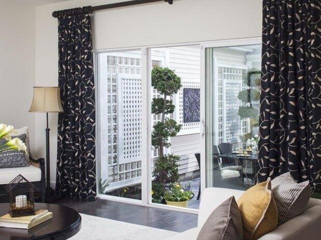 Condo for sale in Manomet, Massachusetts