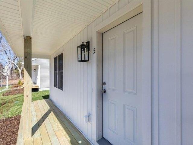Condo for sale in Manomet, Massachusetts