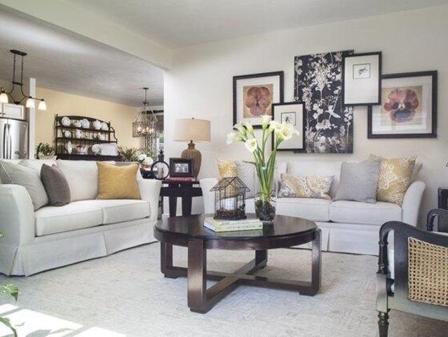 Condo for sale in Manomet, Massachusetts