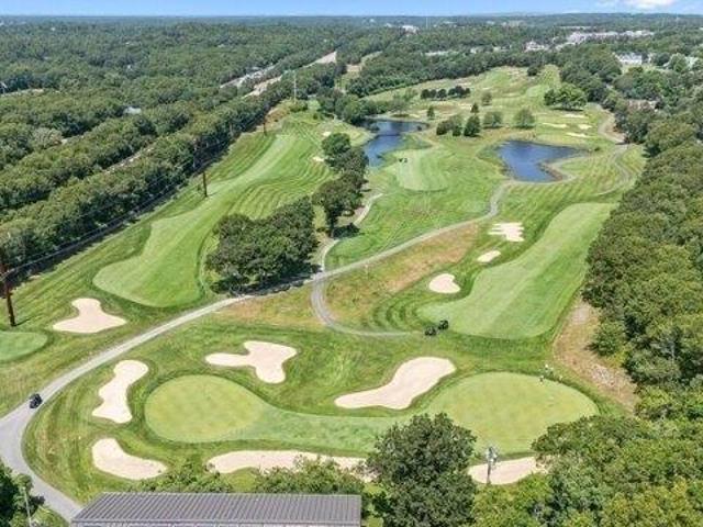 Condo for sale in Manomet, Massachusetts