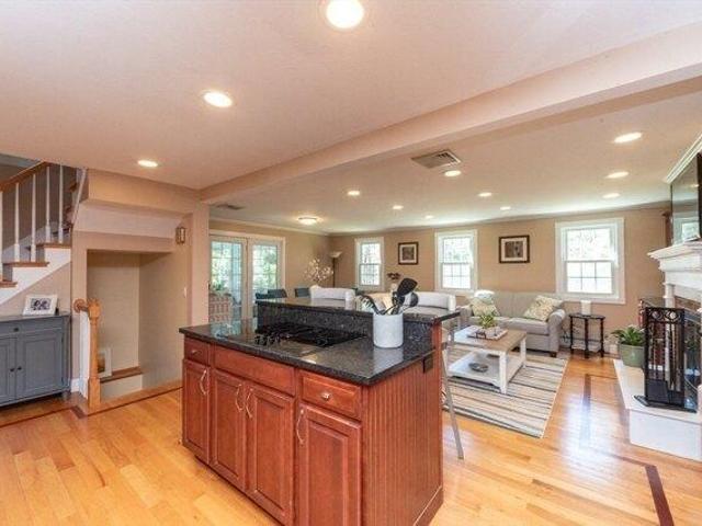 Condo for sale in Manomet, Massachusetts