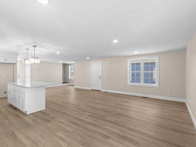 Condo for sale in Manomet, Massachusetts