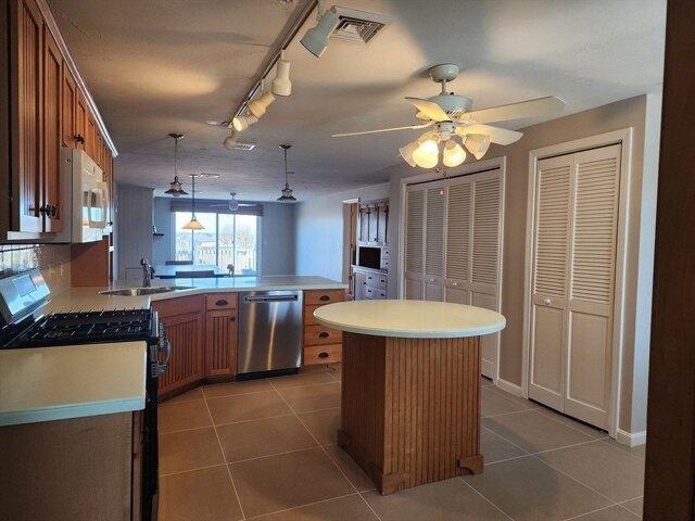 Condo for sale in Manomet, Massachusetts