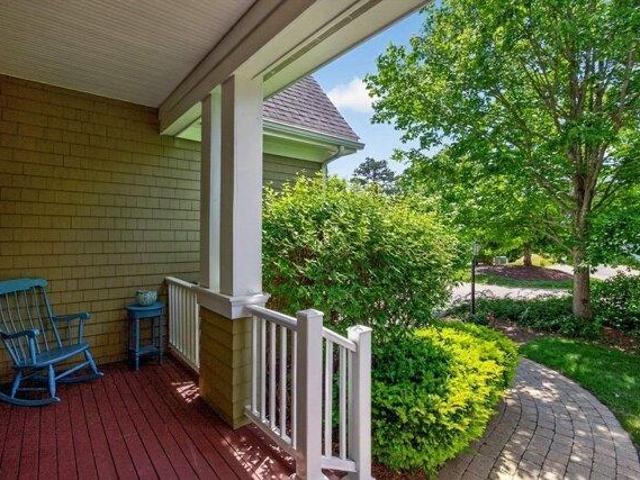 Condo for sale in Manomet, Massachusetts